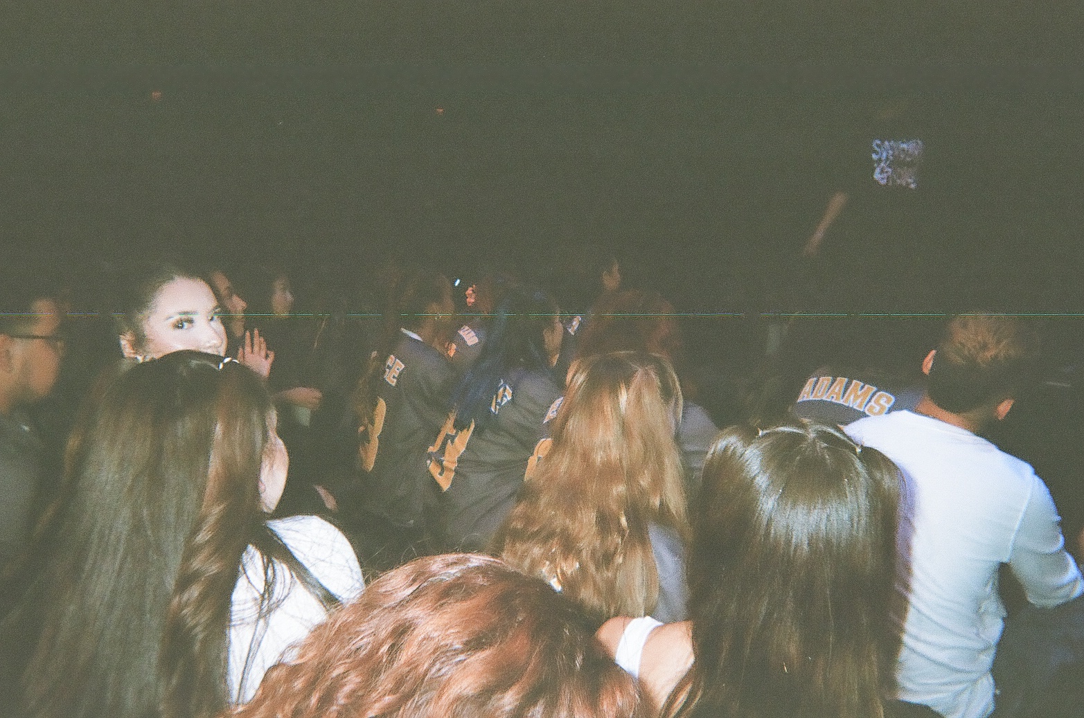 9 26 2023   12537001   Film 125370010020aaa